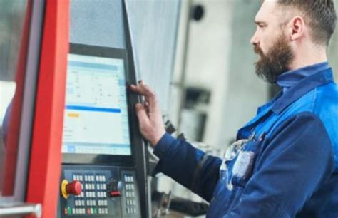 cnc malware|Industry 4.0: CNC Machine Security Risks Part 1 .